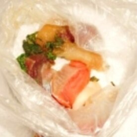 お刺身リメイク揚げ 鮪 鯛 蛸 鮭 レシピ 作り方 By ブルーボリジ 楽天レシピ お刺身リメイク揚げ 鮪 鯛 蛸 鮭 レシピ 作り方 By ブルーボリジ 楽天レシピ
